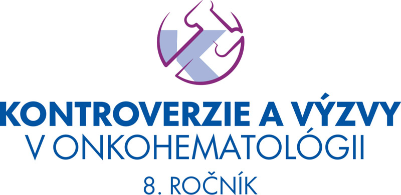 kontroverzie_logo_8r